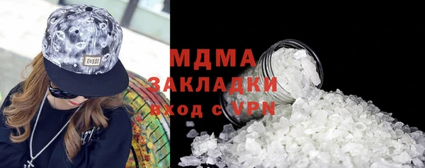 шишки Гусиноозёрск