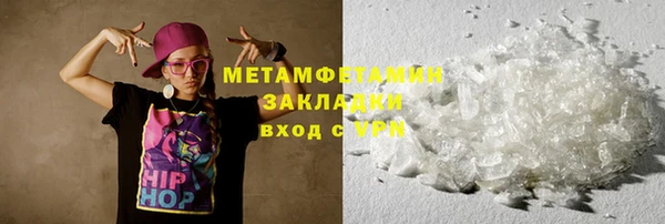шишки Гусиноозёрск
