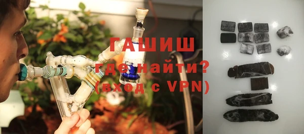 гашик Гусев