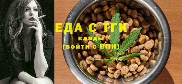 гашик Гусев