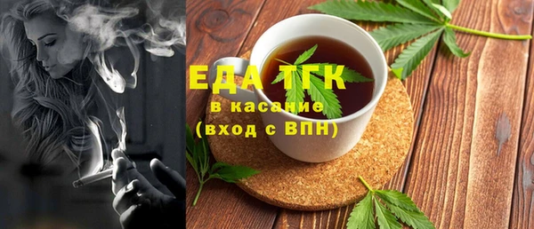 гашик Гусев