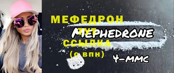 шишки Гусиноозёрск