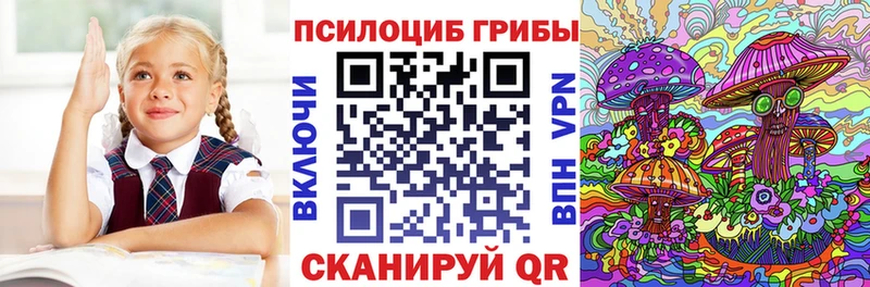купить наркотики цена  Одинцово  Галлюциногенные грибы прущие грибы 